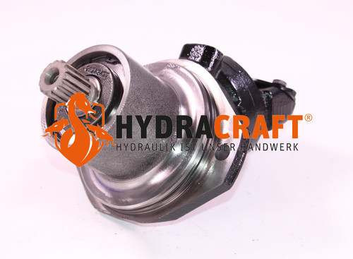 Axialkolbenmotor Bosch Rexroth A2FE32/61W-VAL100 (78341107)