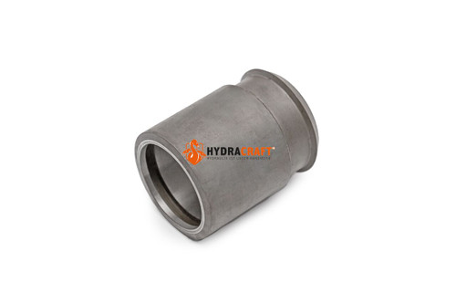 Zylinder Parker 457422 für MR450E (78353066)