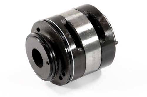 Pumpeneinsatz Parker T67BB UNIT B07 CW S1 F (78237178)