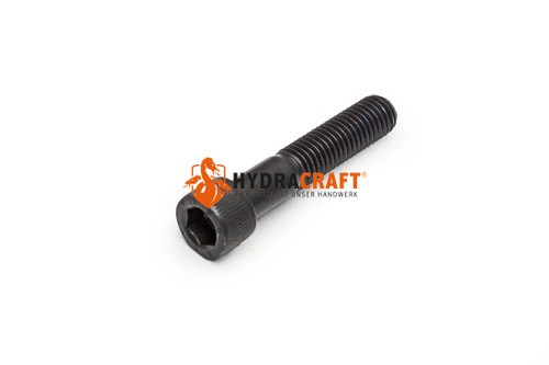 Schrauben Parker 565259 für MR450E (78353070)