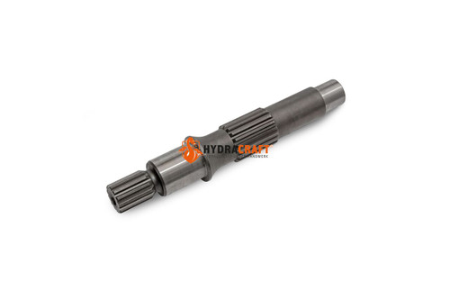 Antriebswelle Casappa MVP48 04 (78245103)