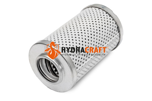 Filterelement (metallfrei) Hydac 0160D010BN4HC  (78814037)