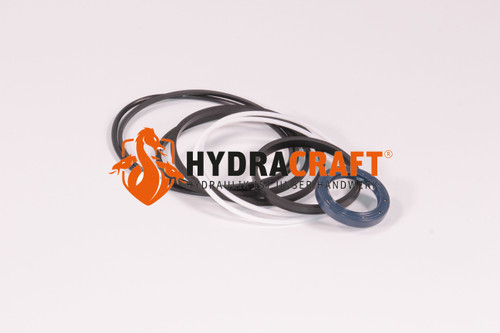 Dichtsatz Parker T6CCW/T67CBW S1 (78239009)