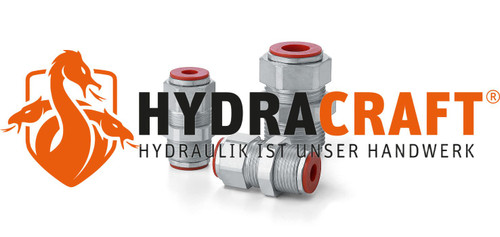 Cejn WEO Doppelkupplung Schotteinbau Kupplung 3/4"  (41000040)