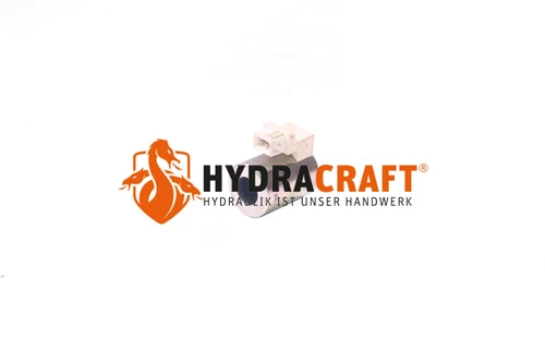Magnetspule Linde Hydraulics 0009736303 U: 24VDC b: 37 d: 19 h: 50 D: 37 Watt: 32 (78623013)