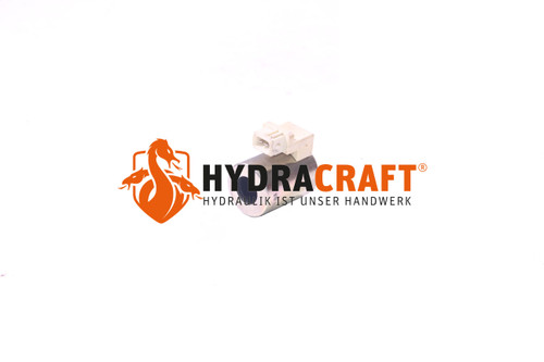 Magnetspule Linde Hydraulics 0009736303 U: 24VDC b: 37 d: 19 h: 50 D: 37 Watt: 32 (78623013)