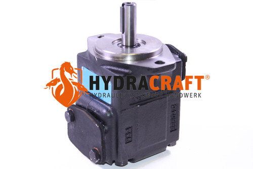 Flügelzellenpumpe Parker T6CY-B20-1R00-B1 (78231103)