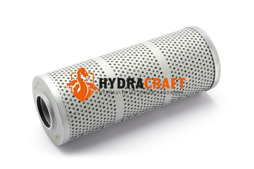 Filterelement (Metall) ARGO Hytos V3.0923-08 Höhe: 231 Außendurchmesser: 90  (78814123)