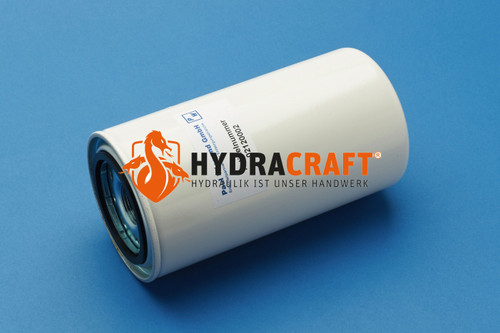 Einschraubfilter Sofima CCA152ECV1 Höhe: 192 Außendurchmesser: 96 (78814132)