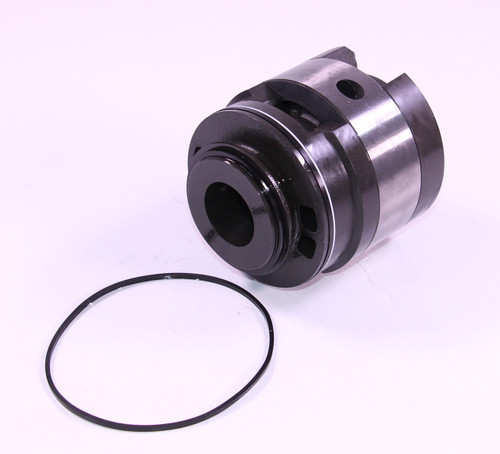 Pumpeneinsatz Parker T7DD UNIT B31 CW S1 R (78237036)