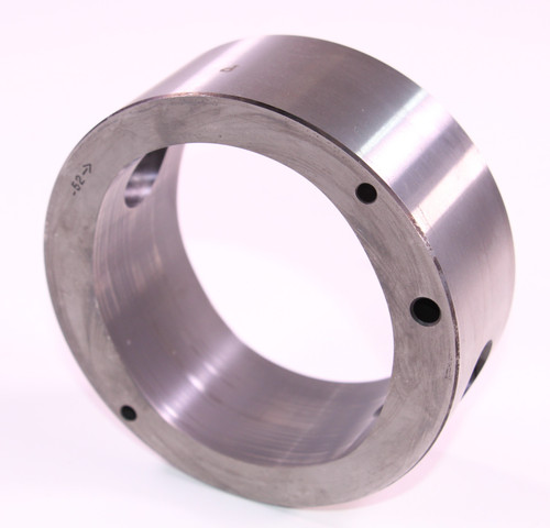 Hubring Parker T7E 052 (78234057)