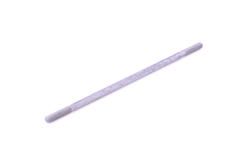 Zuganker Bosch Rexroth Steuerblock SB12  (78034102) Zuganker Bosch Rexroth Steuerblock SB12  (78034102)