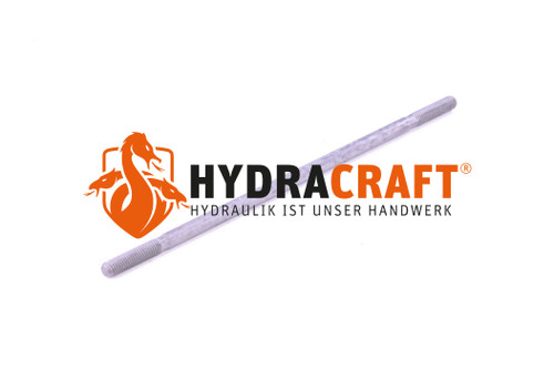 Zuganker Bosch Rexroth Steuerblock SB12  (78034102) Zuganker Bosch Rexroth Steuerblock SB12  (78034102)