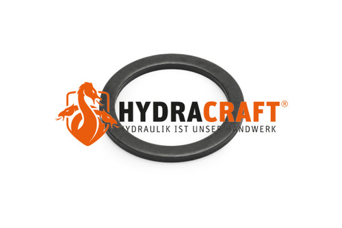 Unterlegscheibe Sauer Sundstrand 9009625-0108 (78244967)