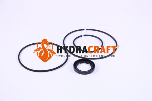 Dichtsatz Parker T6E S1 (78234077)