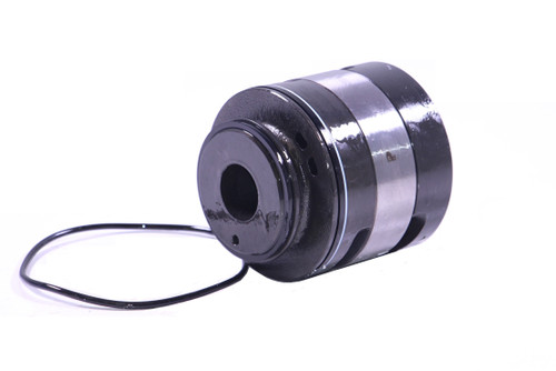 Pumpeneinsatz Parker T7B/T7BS Unit B09 CW S1 (78237140) Pumpeneinsatz Parker T7B/T7BS Unit B09 CW S1 (78237140)