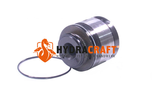 Pumpeneinsatz Parker T6CC UNIT B20 CW S1 F (78234158)