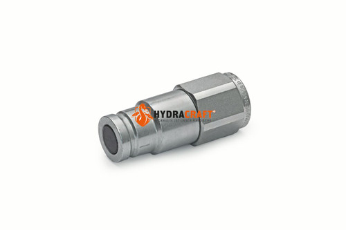 Stecknippel Parker FF5020-75C (78912011)