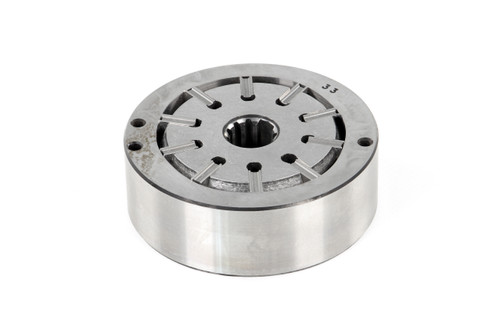 Pumpeneinsatz Parker M1C 033 CW (78234194)