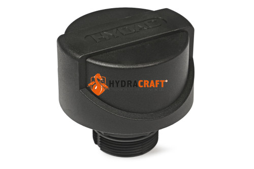 Entlüftungsfilter Hydac 1286298 (78822008)