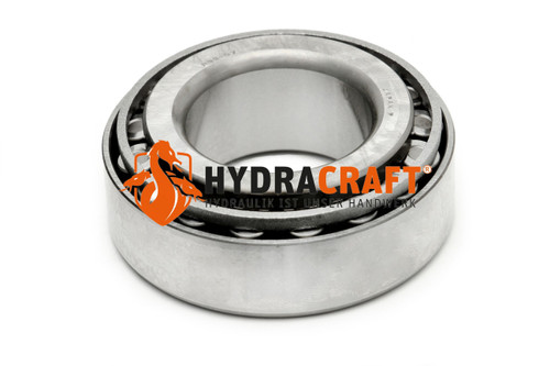 Kegelrollenlager Linde Hydraulics 0009247342 (78244881)