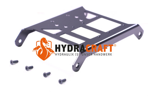Displayhalter Parker IQAN-MD4-7 (20077778) (78413035)