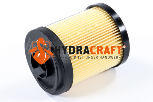 Filterelement MP Filtri MF1001P25NBP01  (78814181) Filterelement MP Filtri MF1001P25NBP01  (78814181)