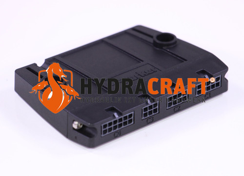Steuermodul Parker IQAN-XC21 (20077775) (78411011)