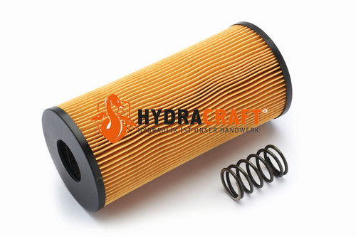 Filterelement (metallfrei) MUT SOFIMA CRE050CD1  (78814071)