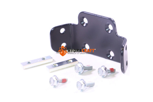 Halterung CEJN Multi-X  Duo 10 Kupplungs-/Nippelseite GII (41000234)