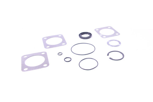 Dichtsatz für Hydraulikmotor SCM-010/034 N SAE  (78343237)