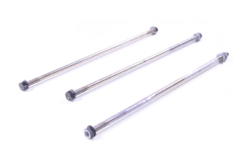 Zuganker-Kit Parker für L90LS-7 fach 393000K007 (78034076) Zuganker-Kit Parker für L90LS-7 fach 393000K007 (78034076)