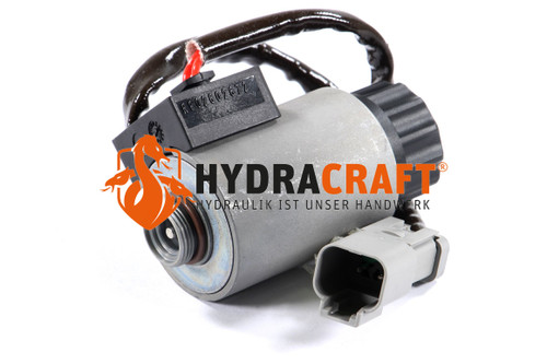 Regelmagnet Bosch Rexroth R902602672 U: 12VDC b: 37 d: 19 h: 50 D: 37 (78612036) Regelmagnet Bosch Rexroth R902602672 U: 12VDC b: 37 d: 19 h: 50 D: 37 (78612036)