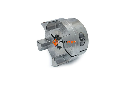 Kupplungsnabe Rotex 42 St (Stahl) DIN-Verzahnung 32x2x14x7H (78521070)