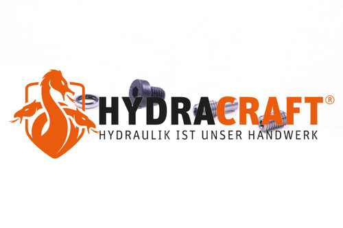 Umbausatz Danfoss OC-CC (78034104)