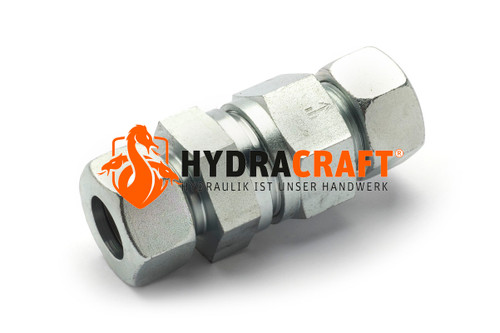 Rückschlagventil RHD18L0.2BCF  (78044013)