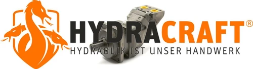 Verstellpumpe Parker T6H20C M25 1R1C 2C0M0-16 (78243030)