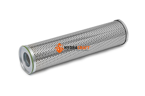 Filterelement (Metall) Parker HC6300FKS13H  937123Q (78814224)