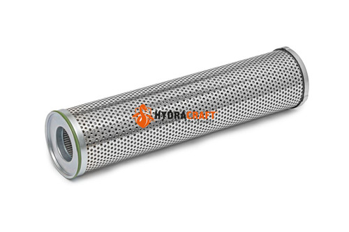 Filterelement (Metall) Parker HC6300FKS13H  937123Q (78814224)