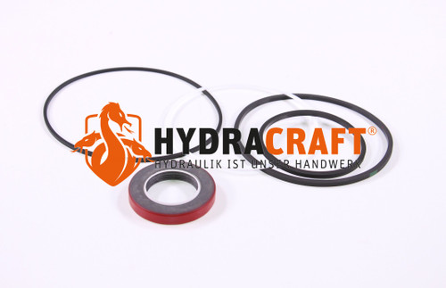 Dichtsatz Parker T6D/T7DS S5 (78239023)
