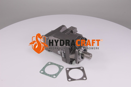 Verstellpumpe Parker VP1-075-RG-ZN-Z-000 (78243002)