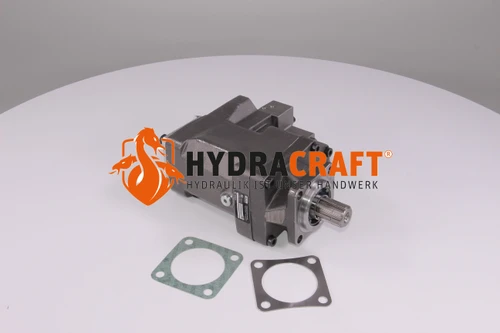 Verstellpumpe Parker VP1-075-RG-ZN-Z-000 (78243002)