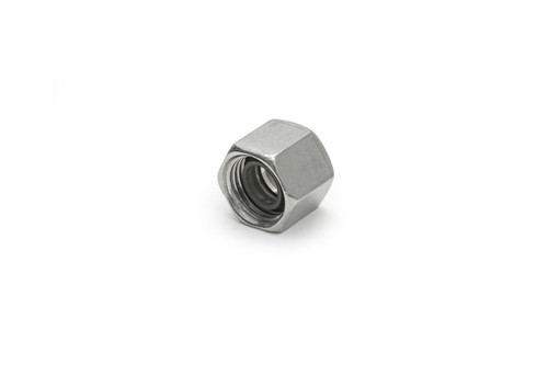 Funktionsmutter Parker FM10L71 Edelstahl (78924140)