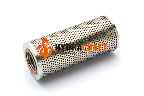 Filterelement (Metall) DIGÖMA DGM/H 2011 Höhe: 198 Außendurchmesser: 83  (78814072) Filterelement (Metall) DIGÖMA DGM/H 2011 Höhe: 198 Außendurchmesser: 83  (78814072)