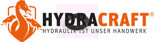X-Ring Parker zu Verstellpumpe VP1 (78244119)