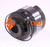 Pumpeneinsatz Parker T7DD Unit B31 CW S1 F (78234053)