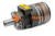 Hydraulikmotor Parker TG0195EW460AAAB  (78363084)