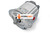 Zahnradpumpe Parker PGP511M0230CA1H2NJ7J5B1B1 (78211691)