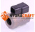 Magnetspule Comatrol M19P-12D-1.8A-DE U: 12VDC b: 37 d: 19,1 h: 50 Watt: 22 (78612017)