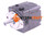Flügelzellenpumpe Parker T7B-B14-2R00-A1M0 (78231052)